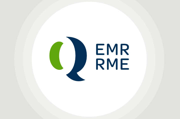 Nous sommes agréé RME - Registre de médecine empirique